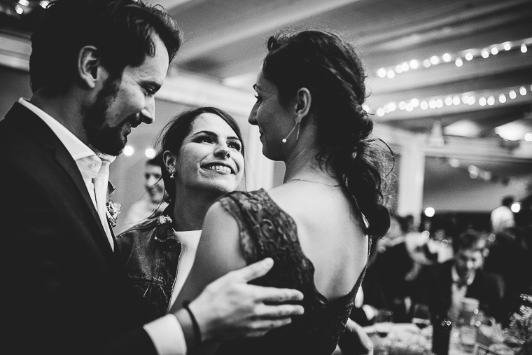 183__Alice♥Jost_Silvia Taddei Sardinia Wedding Photographer 181.jpg